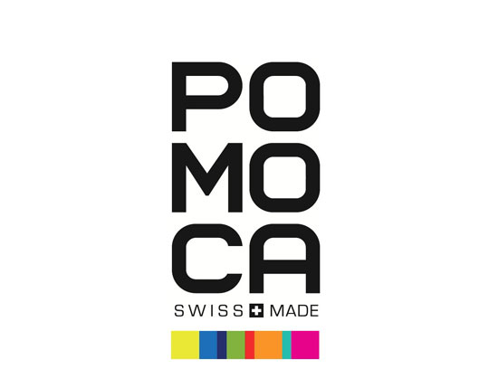 pomoca-logo-1